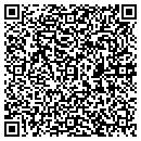 QR code with Rao Subhash R MD contacts