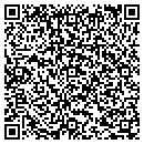 QR code with Steve King Piano Tuning contacts