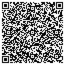 QR code with Open Arms Shelter contacts