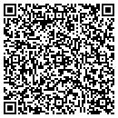QR code with Clarence Keever contacts