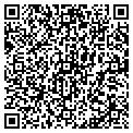 QR code with Dct Peoria contacts