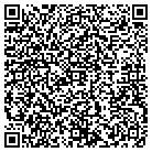 QR code with Shields Chauffeur Service contacts