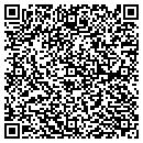 QR code with Electronics Innovations contacts