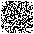 QR code with Thurgood Marshall Math Science contacts
