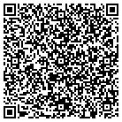 QR code with Allied Home Mrtg Capitl Corp contacts
