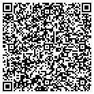 QR code with Comprehensive Medical Systems contacts