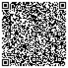 QR code with G&O Thermal Supply Co contacts
