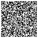 QR code with Galaxi Development contacts