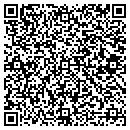 QR code with Hyperliant Consulting contacts