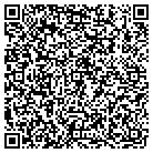 QR code with Demos Business Systems contacts