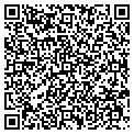 QR code with Connor Co contacts