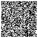 QR code with M B Realty & Investment contacts