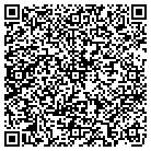 QR code with Crescent Asset Partners LLC contacts