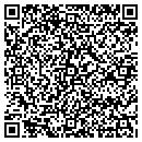 QR code with Hemann Chevrolet Inc contacts