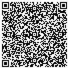 QR code with Ivanhoe United Methdst Church contacts