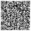 QR code with Goal Line Liquors contacts