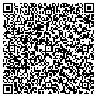 QR code with Charity Southern Baptst Church contacts