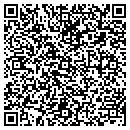 QR code with US Post Office contacts