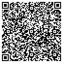 QR code with Nationtime contacts