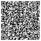 QR code with Cook County Material Testing contacts