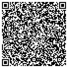 QR code with Lori's Country Style Cuts contacts