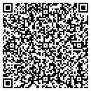 QR code with Lektek Center contacts
