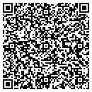 QR code with Jesse Boehler contacts