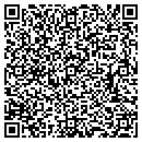 QR code with Check 'n Go contacts