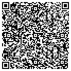 QR code with Albert Consulting Inc contacts
