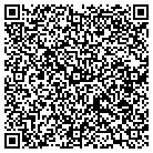 QR code with Four Seasons Arbor Serv Inc contacts