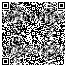 QR code with Aruvil International Inc contacts