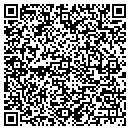 QR code with Camelot School contacts