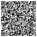 QR code with OSix Carpentery contacts