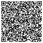 QR code with Klein Timothy J Law Office contacts