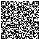 QR code with Break Time Snack System contacts