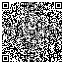 QR code with Wm D Osmundson contacts