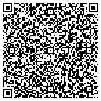QR code with Westside Open MRI & Diagnostic contacts