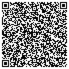 QR code with Layne Real Estate & Auctn Service contacts