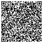QR code with Cliff's Custom Landscaping contacts
