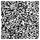 QR code with Lockport Old Canal Days contacts