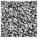 QR code with Chicago Interflash contacts