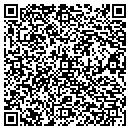 QR code with Franklin Creek State Ntrl Area contacts