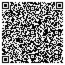 QR code with Seoul Restaurant contacts