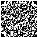 QR code with 1601 Cleaners LTD contacts