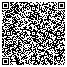 QR code with A P L Logistics Whse MGT Services contacts