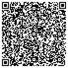 QR code with Newton Zion Reformed Church contacts