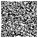 QR code with Midwest Grain Products contacts