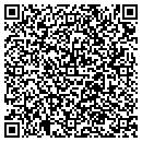 QR code with Lone Tre Manr Smorg & Banq contacts
