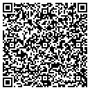 QR code with Le Vault Jimmie contacts
