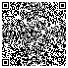 QR code with Bruce Andrews Photography Inc contacts